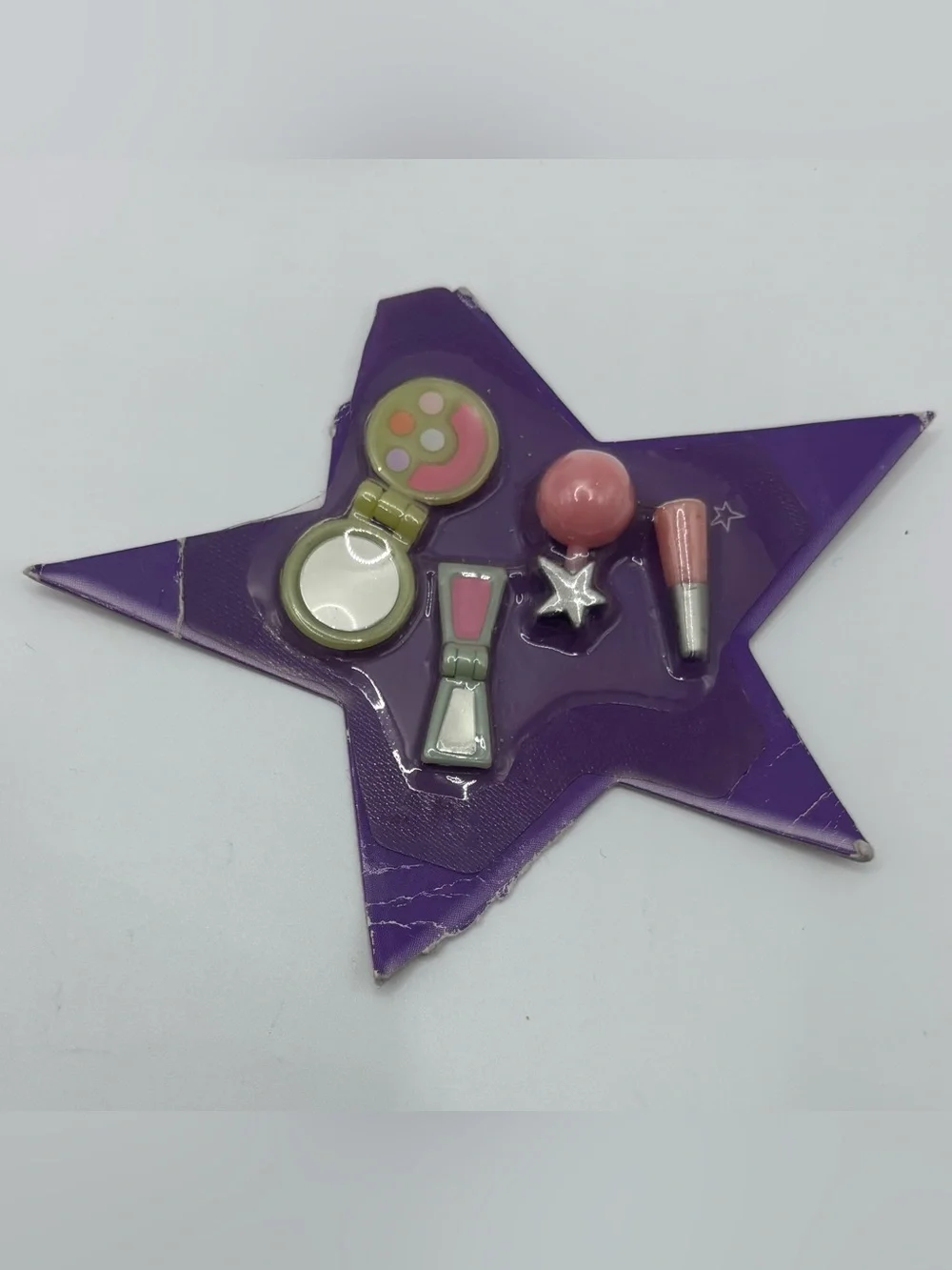Bratz 2003 Dana Formal Funk Y2K 2003